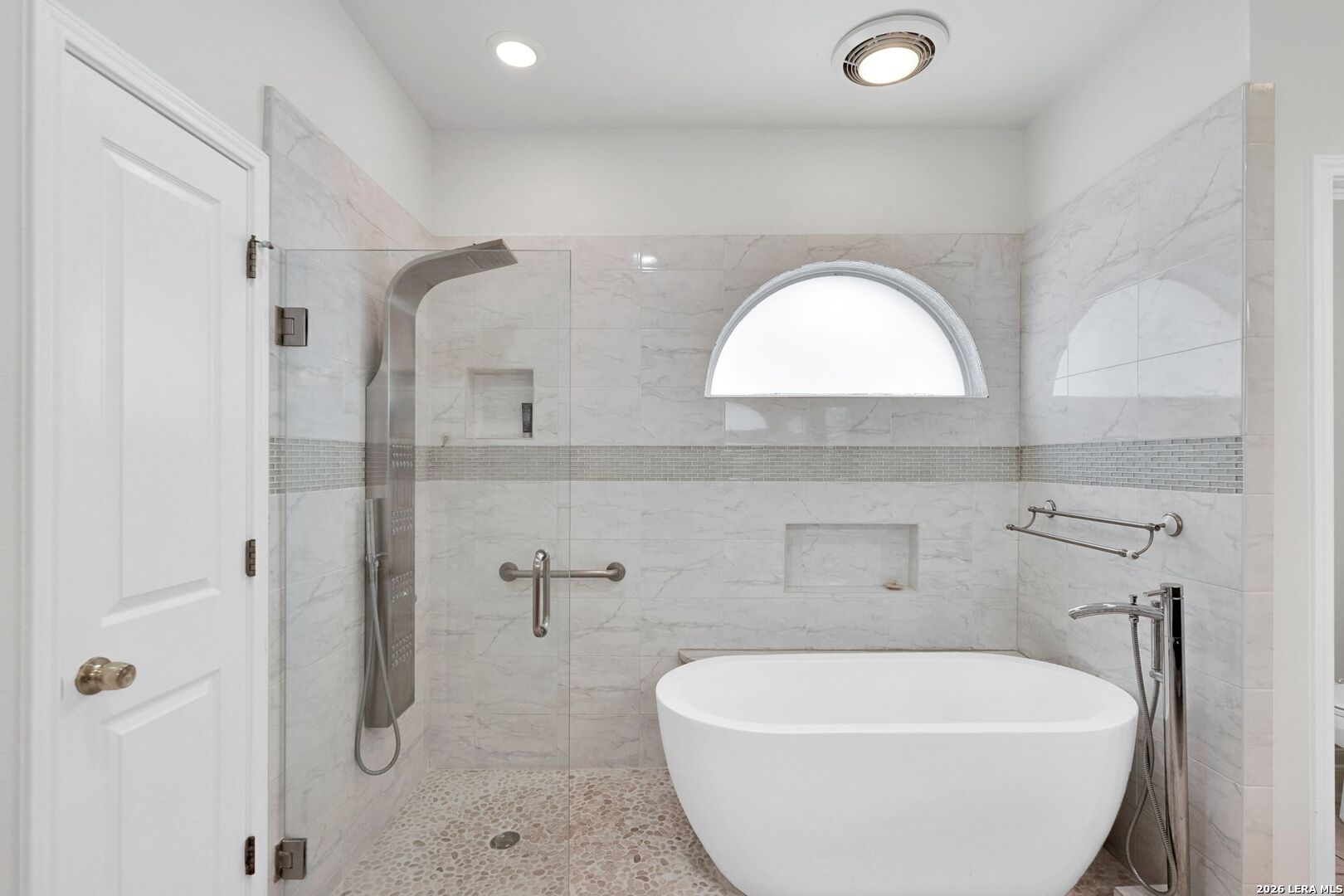 9631 Maytum Circle Helotes TX 78023