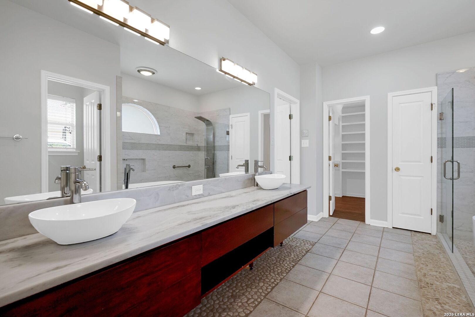 9631 Maytum Circle Helotes TX 78023