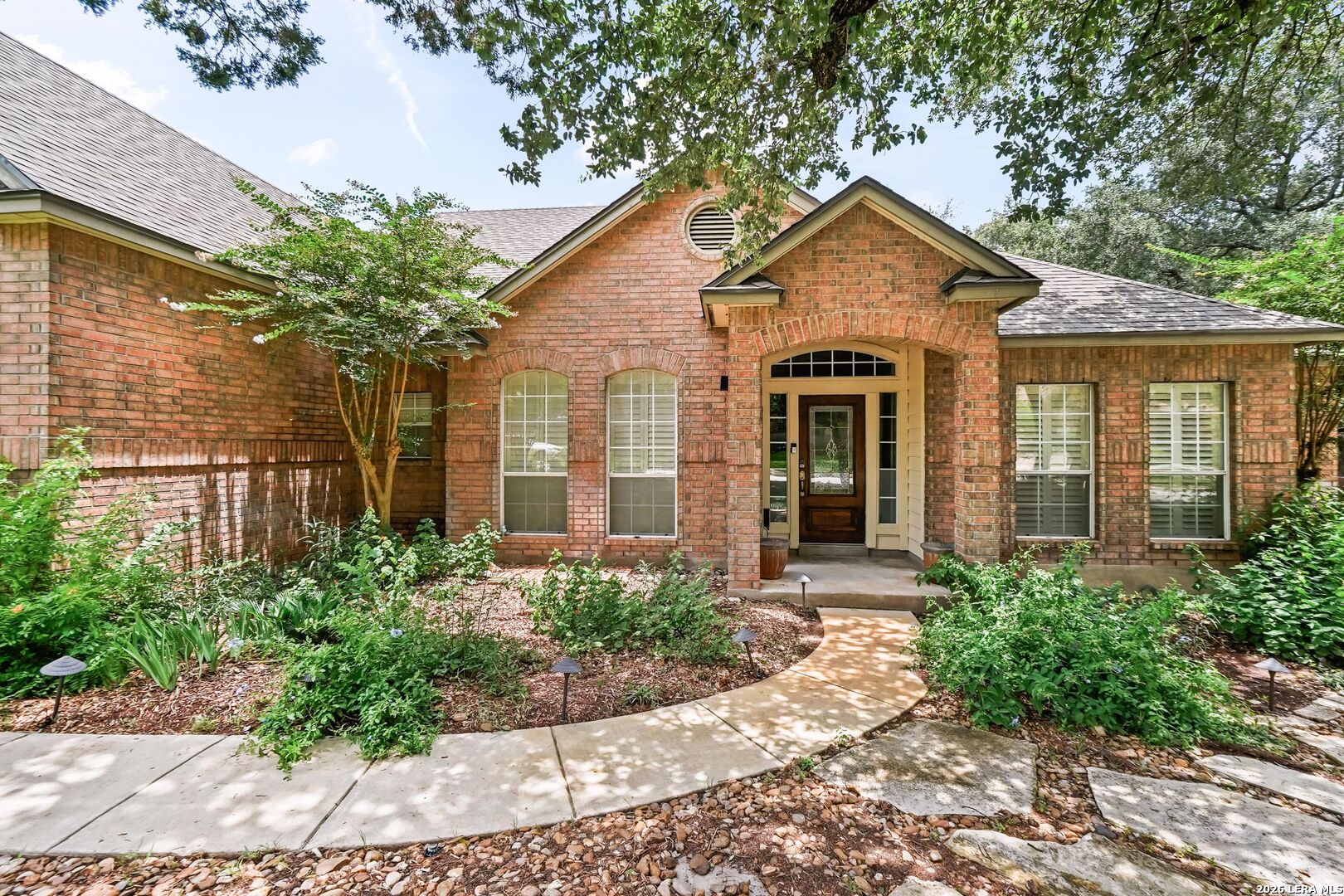 9631 Maytum Circle Helotes TX 78023