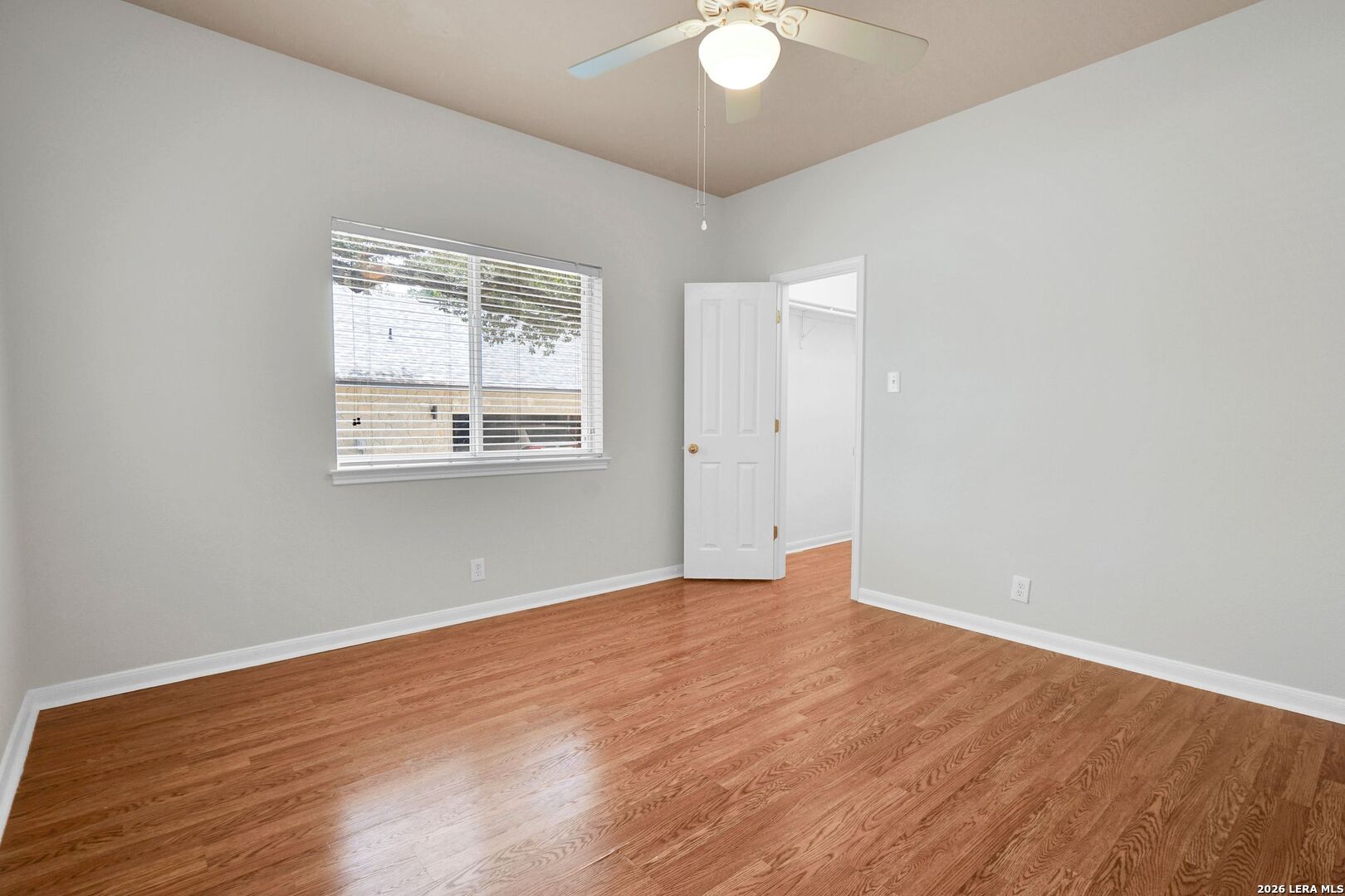 9631 Maytum Circle Helotes TX 78023