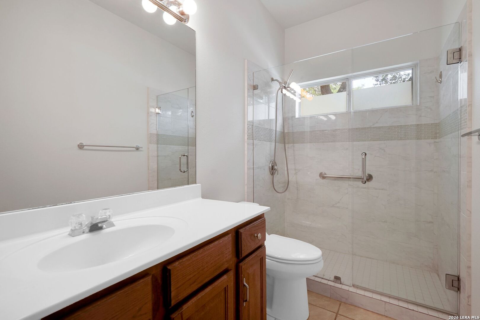 9631 Maytum Circle Helotes TX 78023