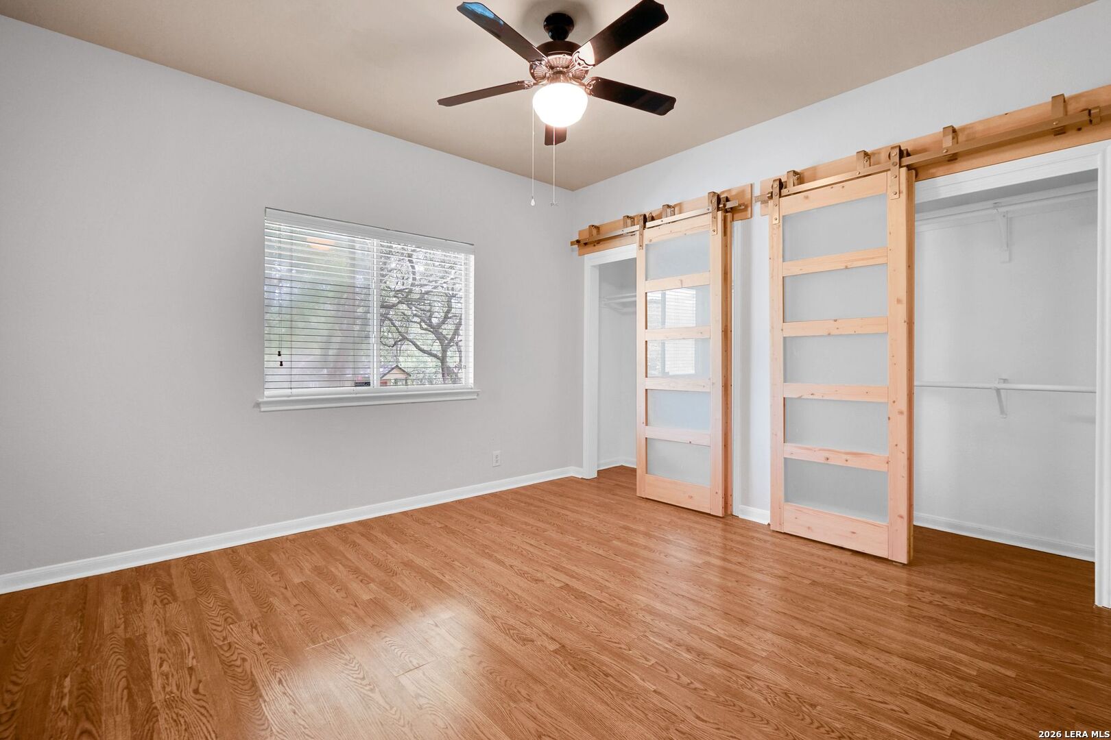 9631 Maytum Circle Helotes TX 78023