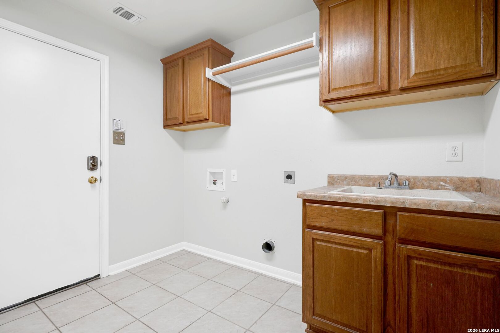 9631 Maytum Circle Helotes TX 78023