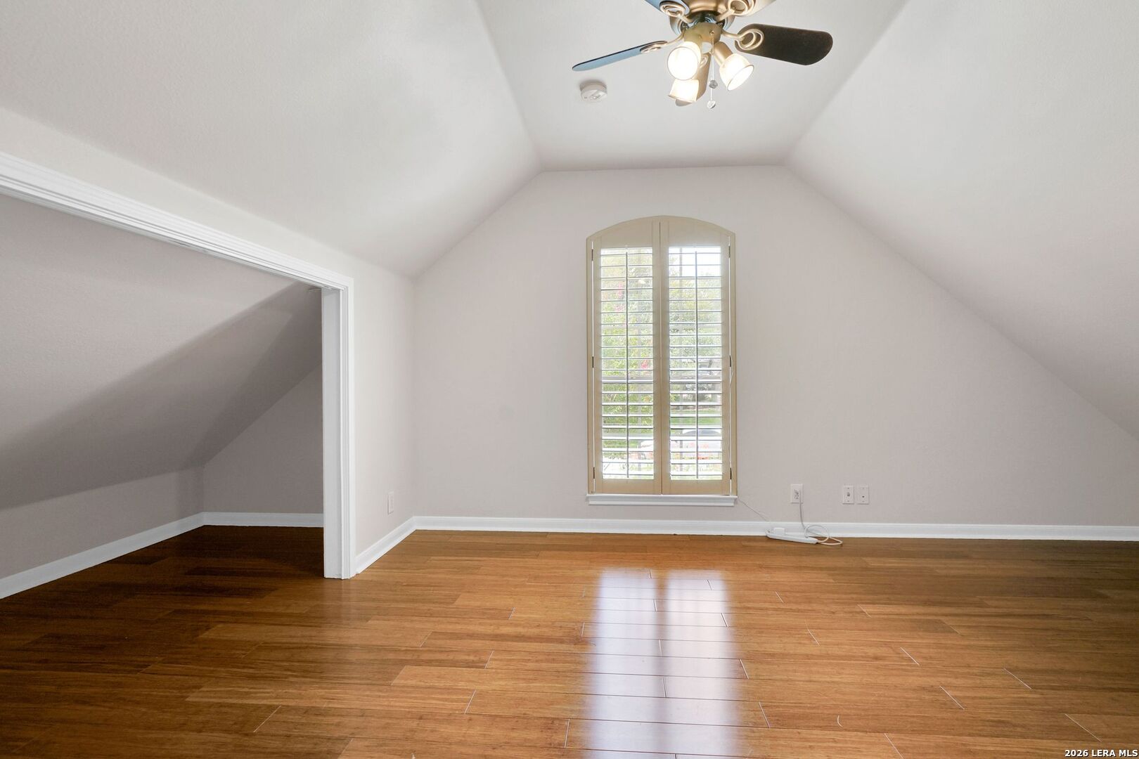 9631 Maytum Circle Helotes TX 78023
