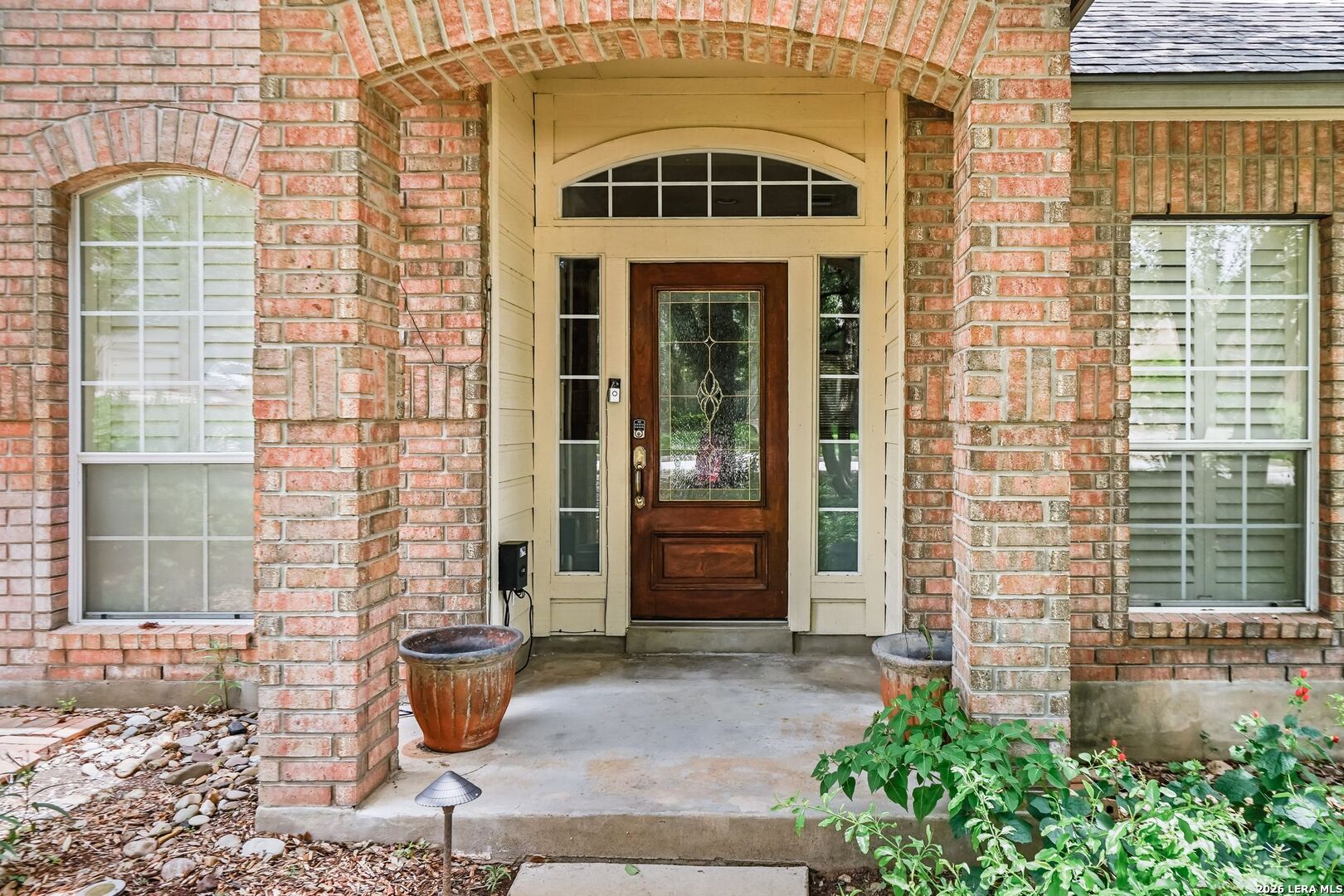 9631 Maytum Circle Helotes TX 78023