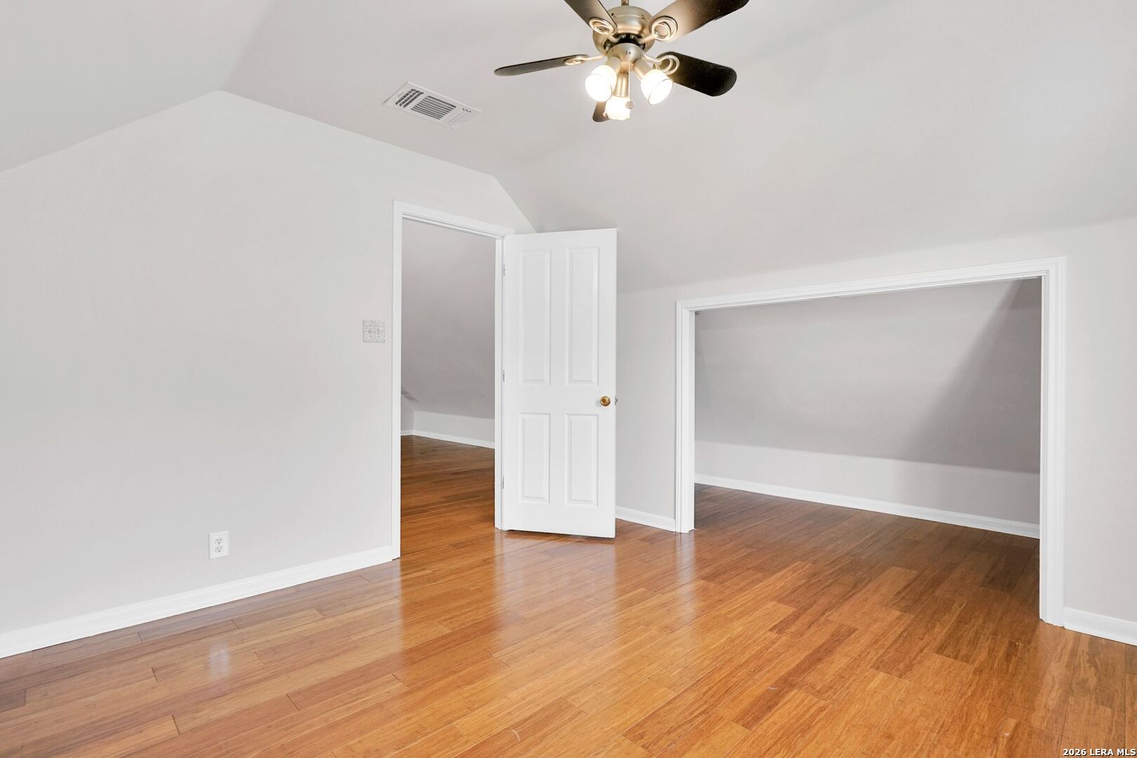 9631 Maytum Circle Helotes TX 78023
