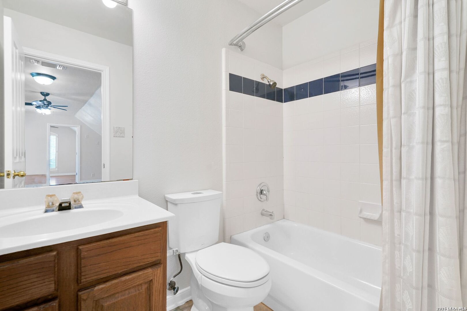 9631 Maytum Circle Helotes TX 78023