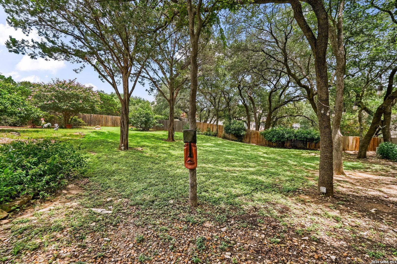 9631 Maytum Circle Helotes TX 78023