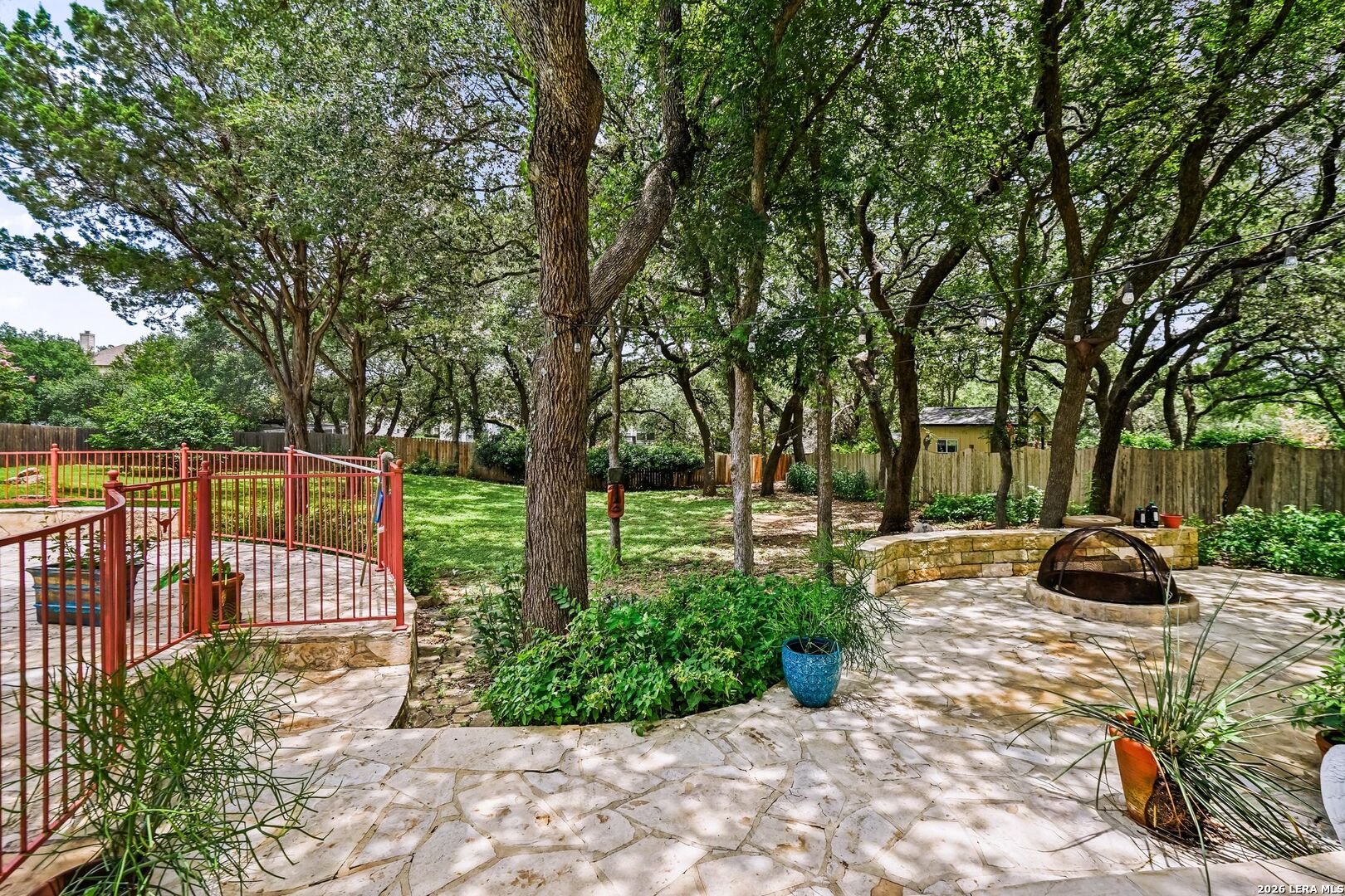9631 Maytum Circle Helotes TX 78023