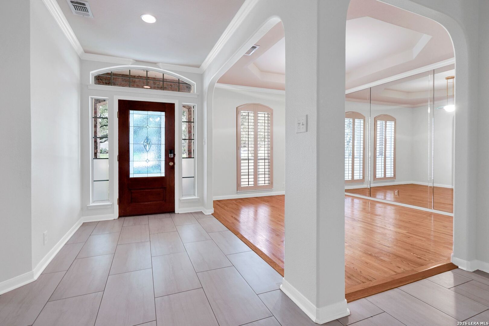 9631 Maytum Circle Helotes TX 78023