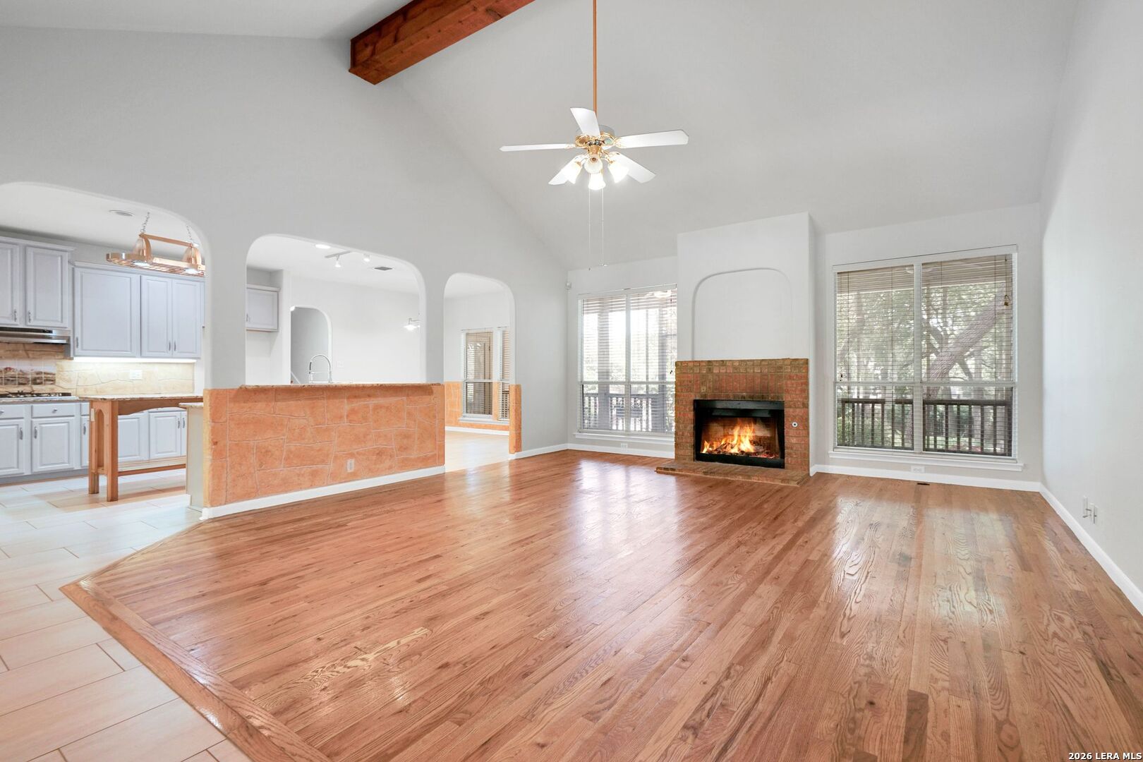 9631 Maytum Circle Helotes TX 78023