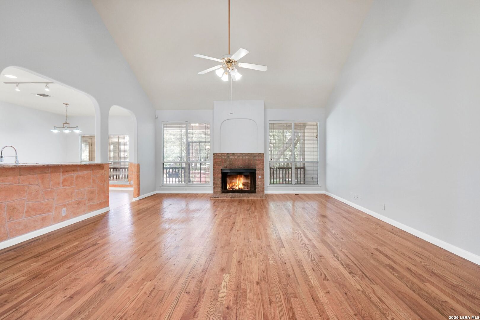 9631 Maytum Circle Helotes TX 78023
