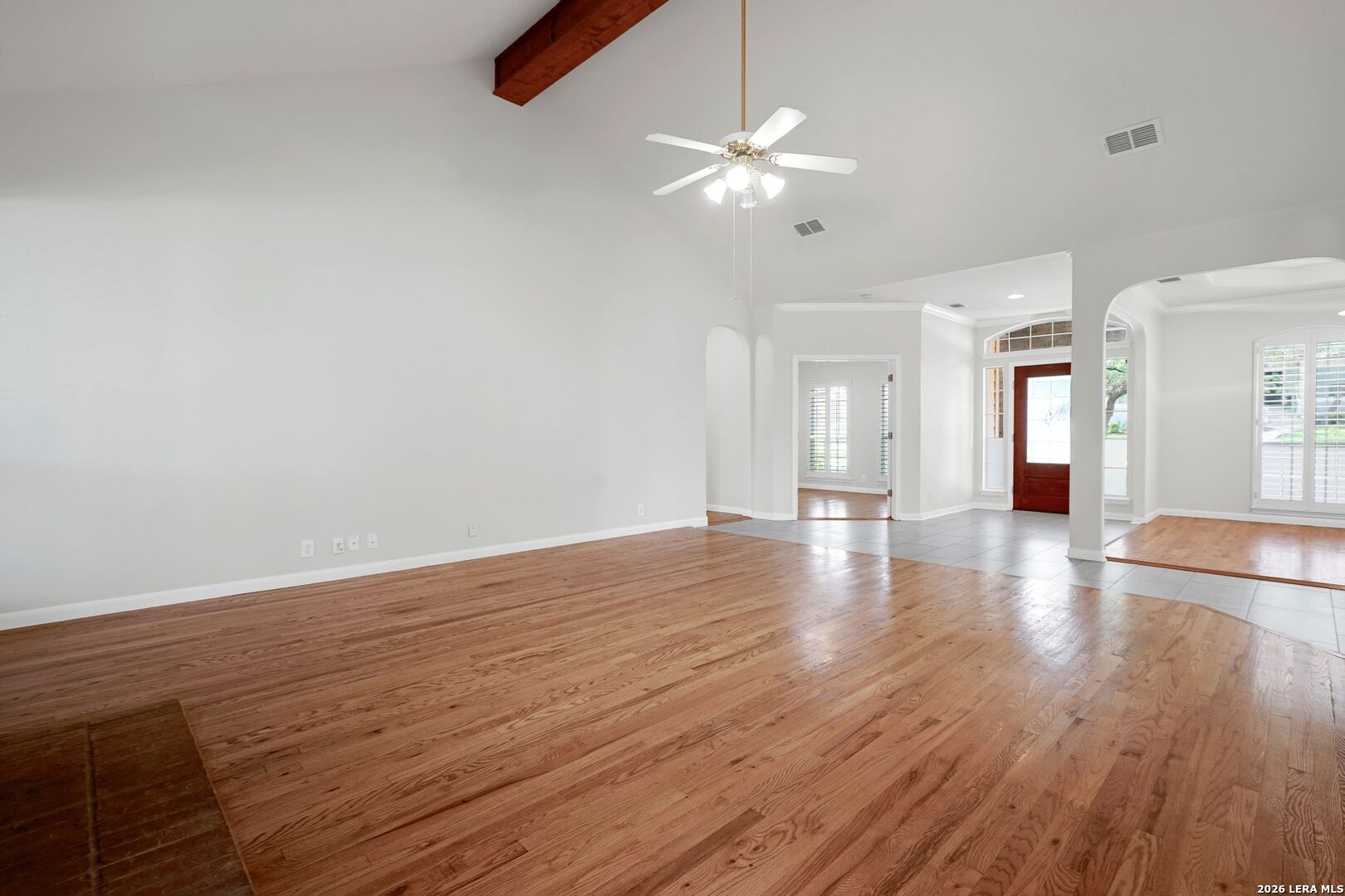 9631 Maytum Circle Helotes TX 78023