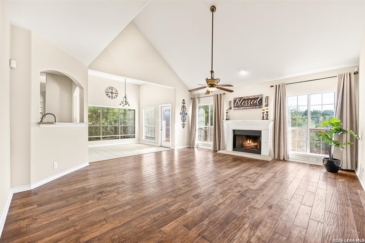 18447 Rogers Pike San Antonio TX 78258