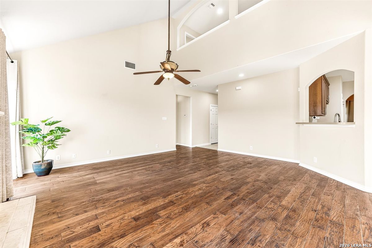 18447 Rogers Pike San Antonio TX 78258