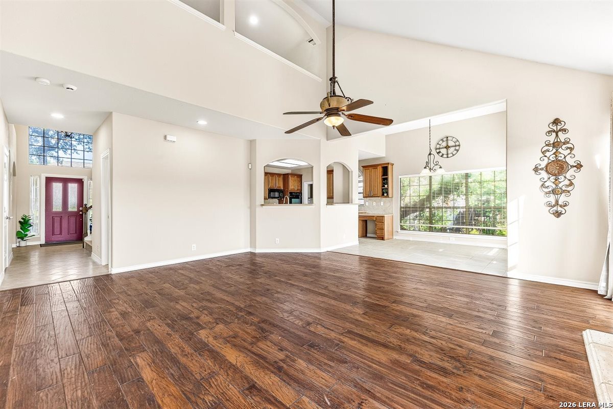 18447 Rogers Pike San Antonio TX 78258