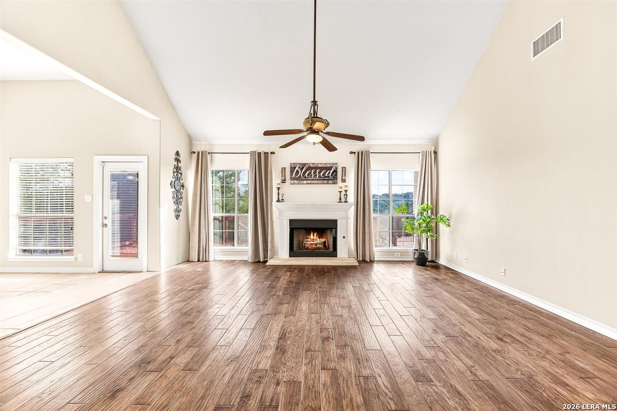 18447 Rogers Pike San Antonio TX 78258