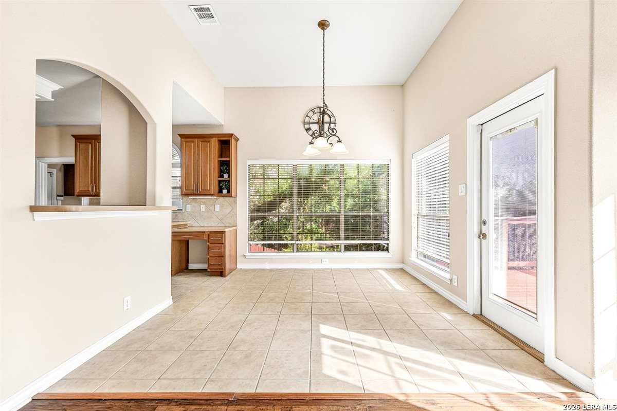 18447 Rogers Pike San Antonio TX 78258