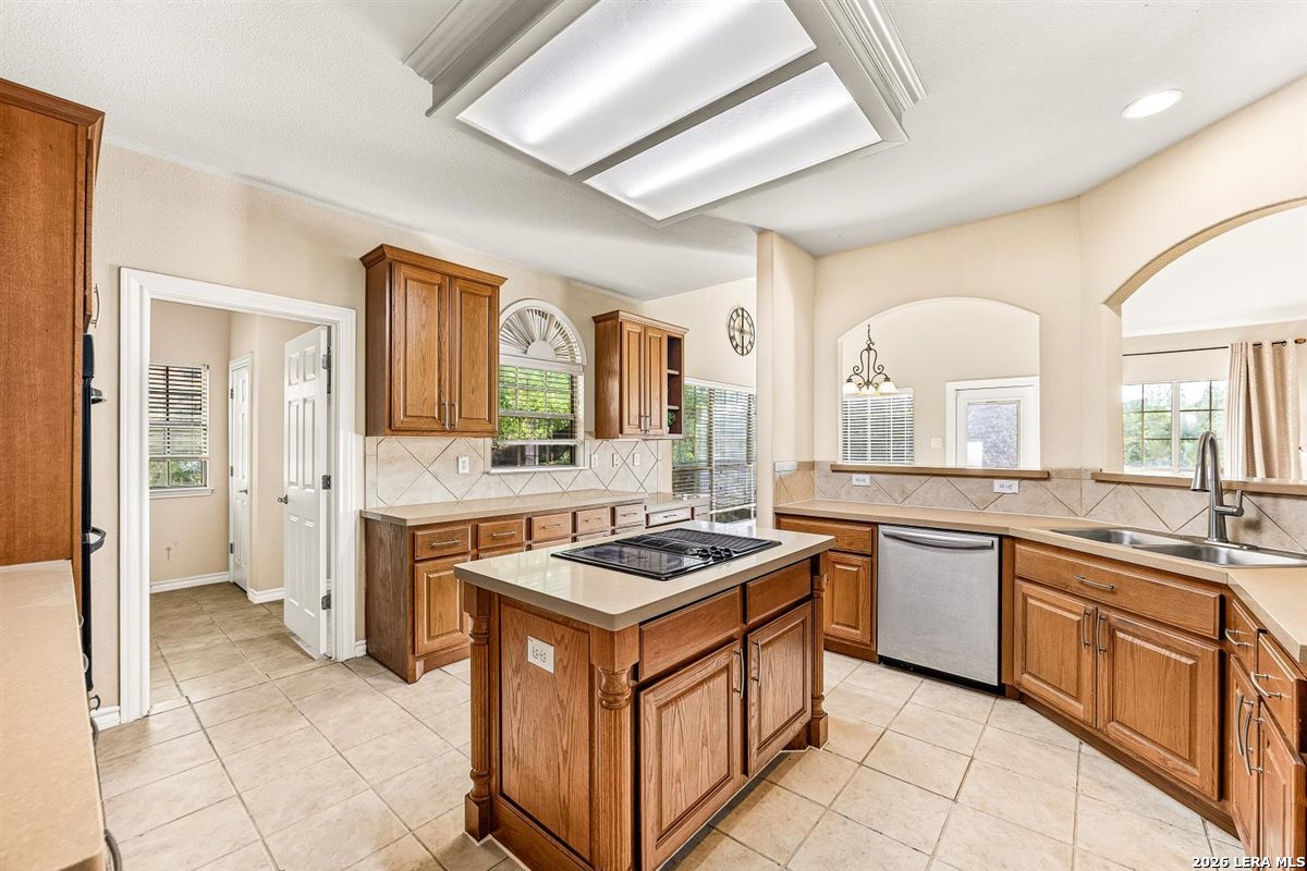18447 Rogers Pike San Antonio TX 78258