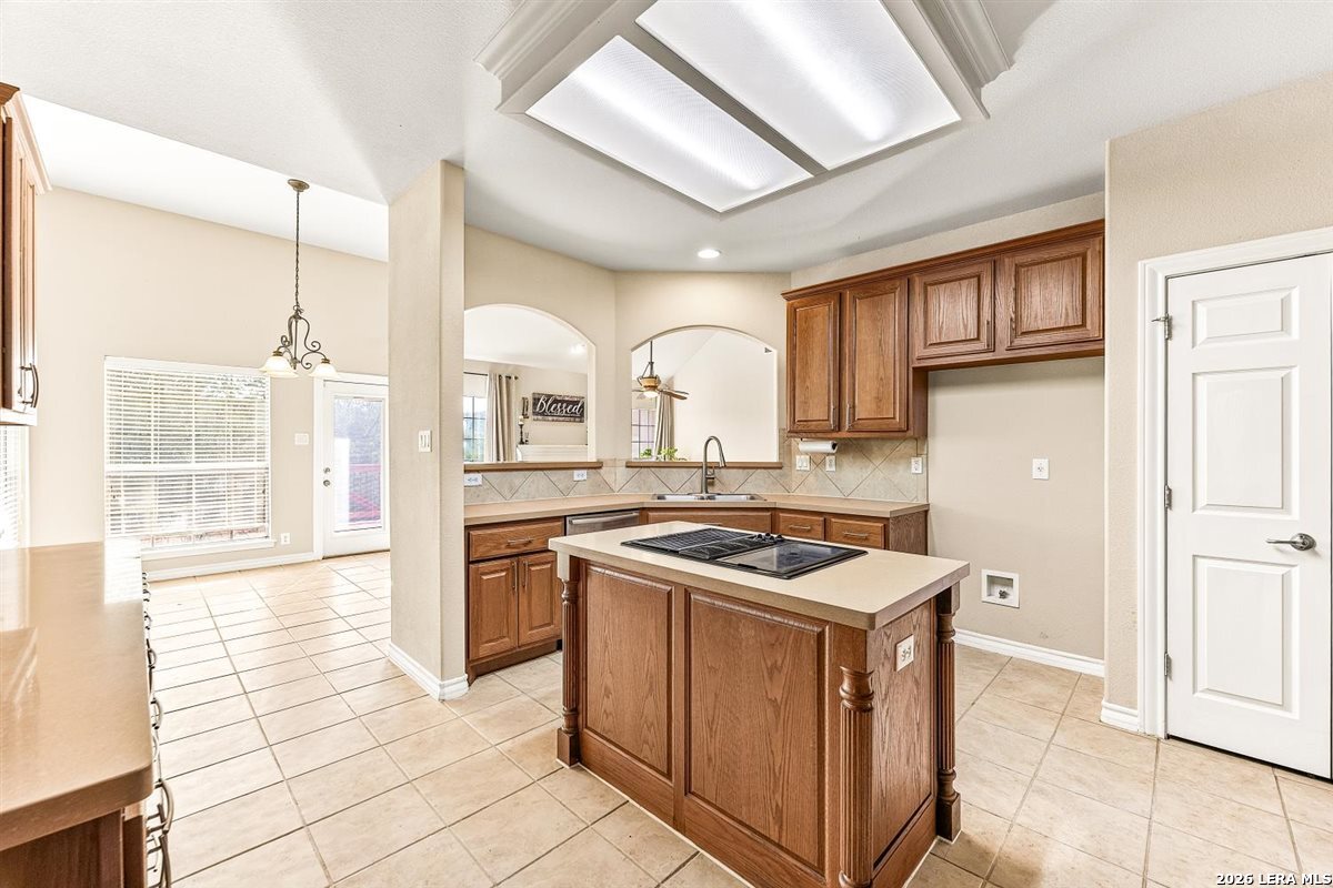 18447 Rogers Pike San Antonio TX 78258