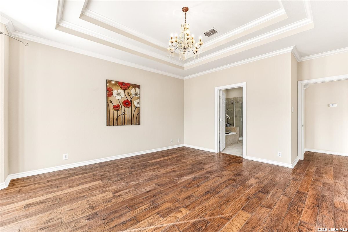18447 Rogers Pike San Antonio TX 78258