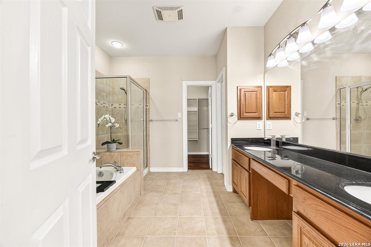 18447 Rogers Pike San Antonio TX 78258