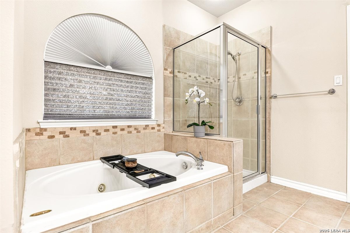 18447 Rogers Pike San Antonio TX 78258