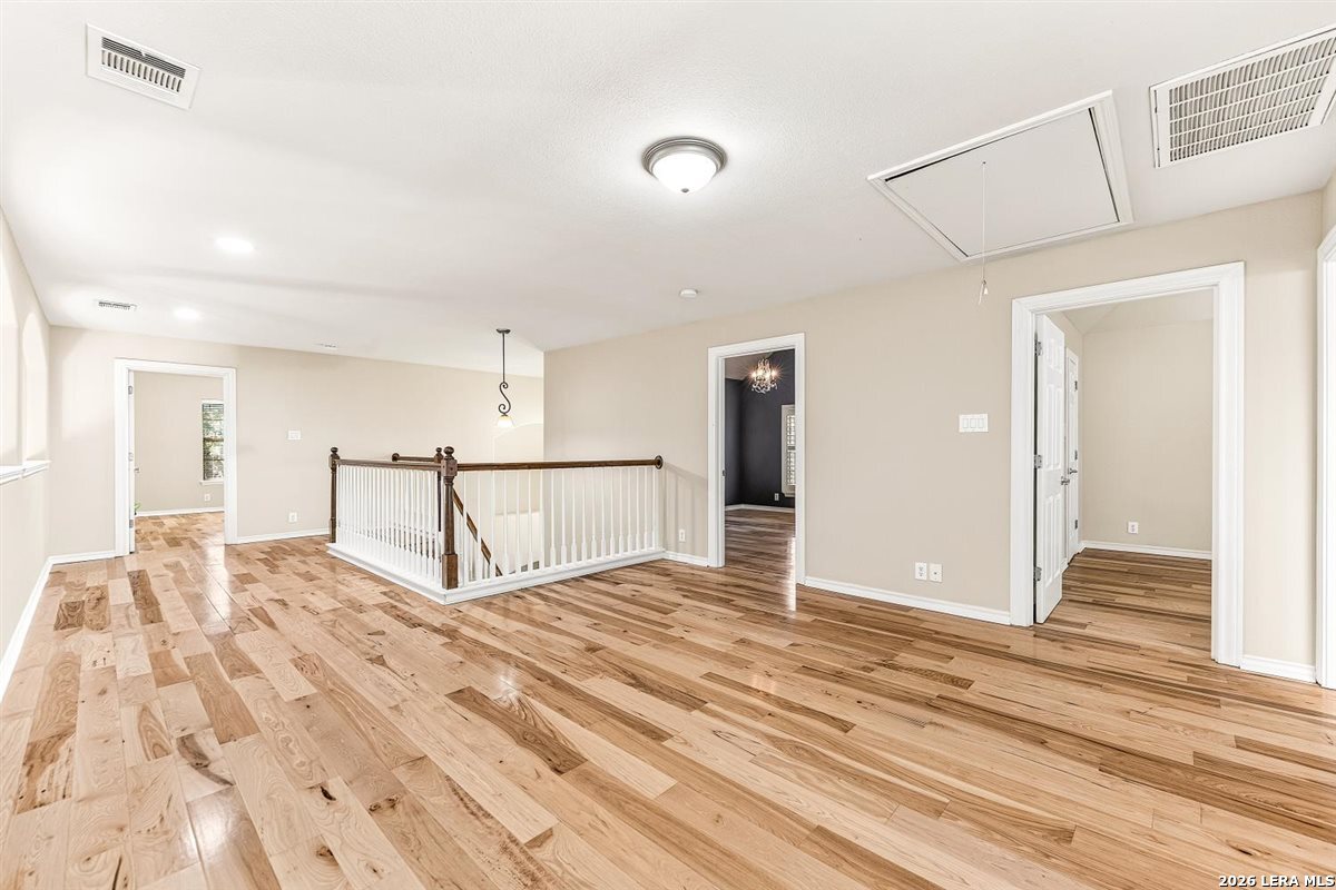 18447 Rogers Pike San Antonio TX 78258