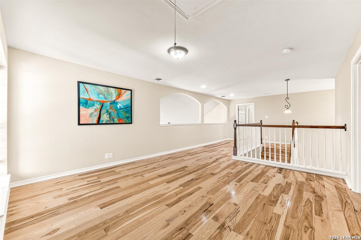 18447 Rogers Pike San Antonio TX 78258