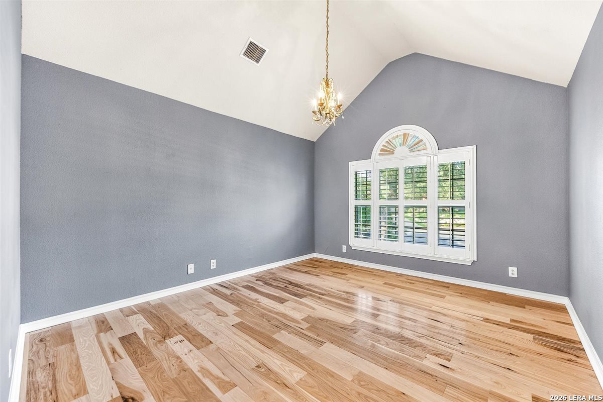 18447 Rogers Pike San Antonio TX 78258