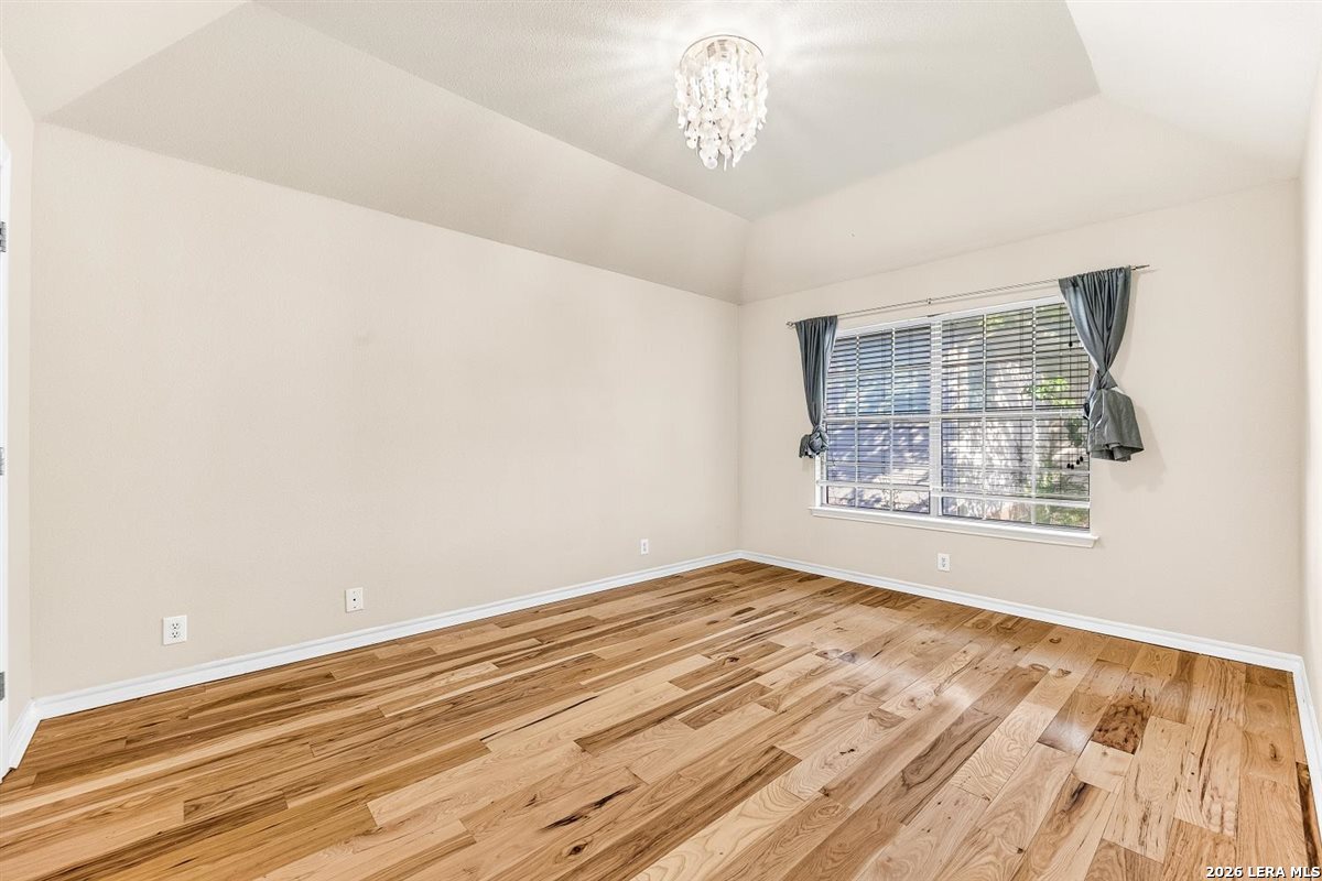 18447 Rogers Pike San Antonio TX 78258
