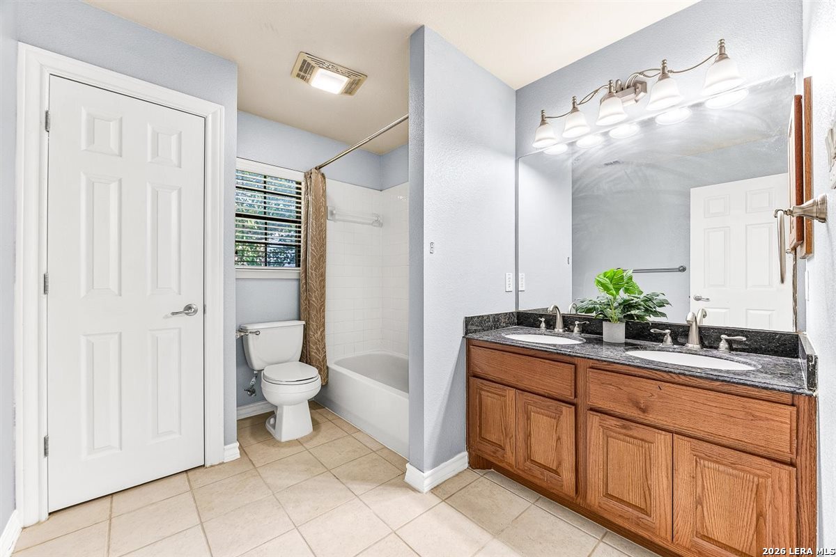 18447 Rogers Pike San Antonio TX 78258