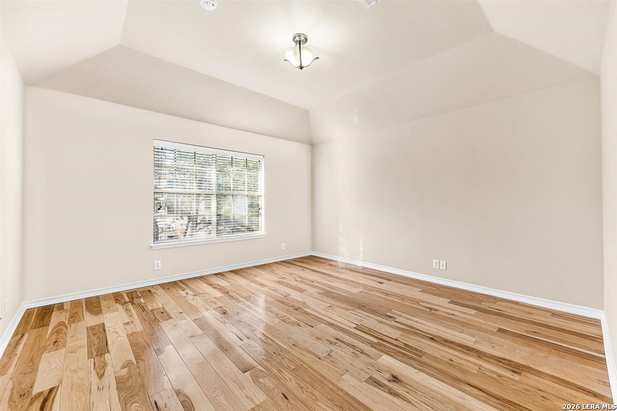 18447 Rogers Pike San Antonio TX 78258