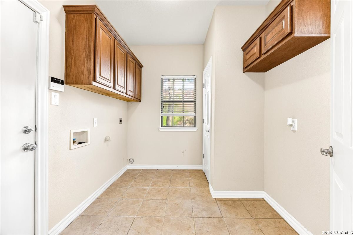 18447 Rogers Pike San Antonio TX 78258