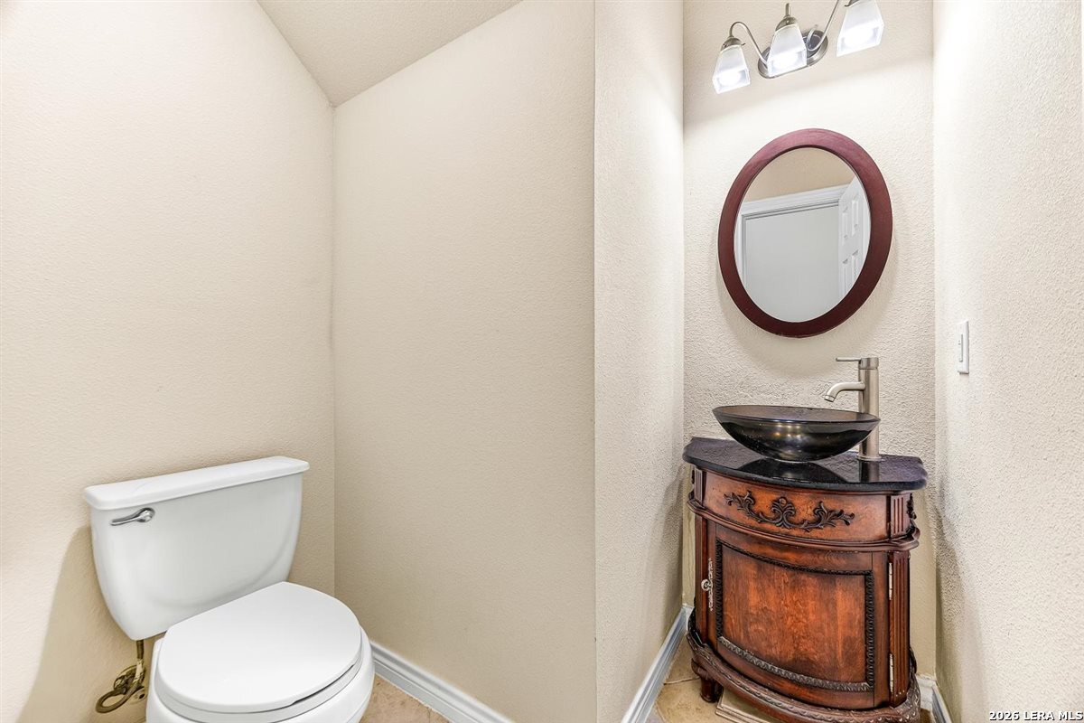 18447 Rogers Pike San Antonio TX 78258