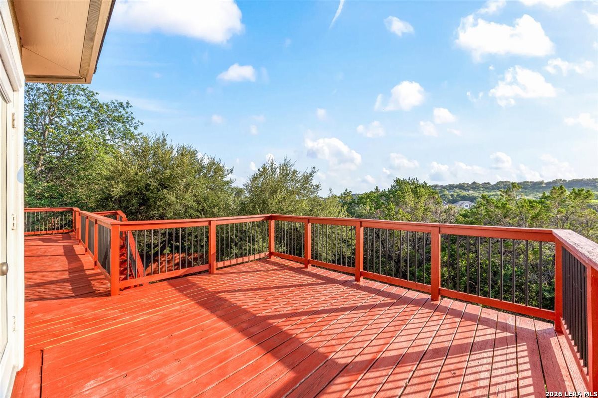 18447 Rogers Pike San Antonio TX 78258