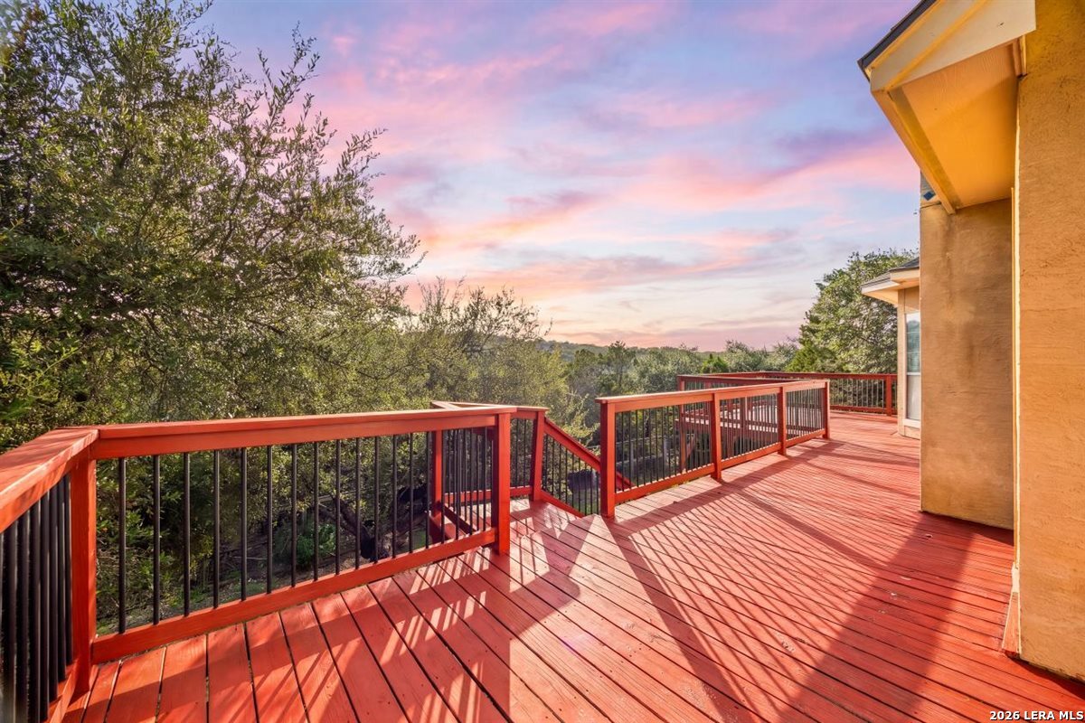 18447 Rogers Pike San Antonio TX 78258