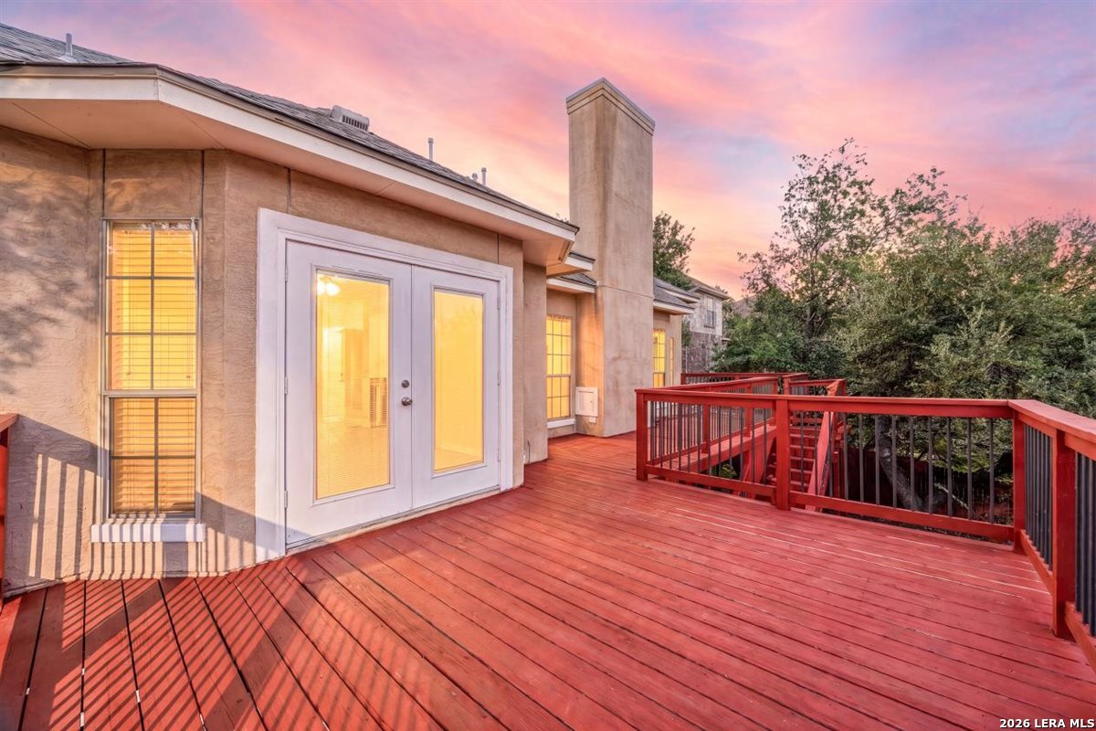 18447 Rogers Pike San Antonio TX 78258