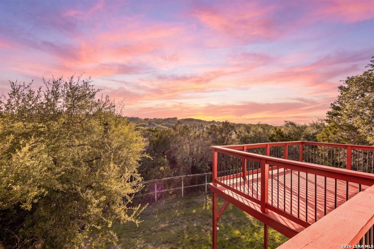18447 Rogers Pike San Antonio TX 78258