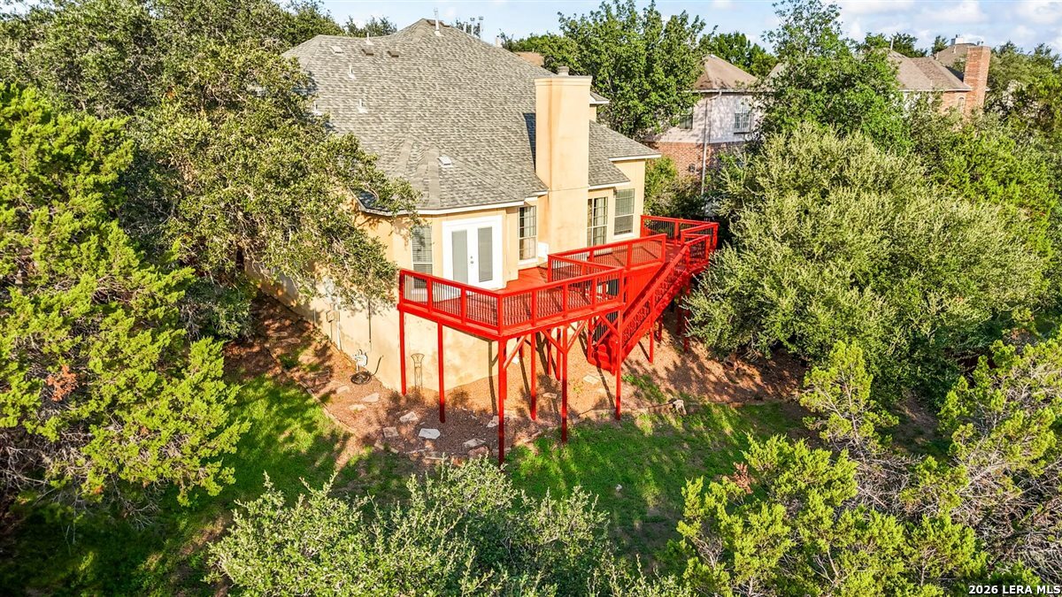 18447 Rogers Pike San Antonio TX 78258