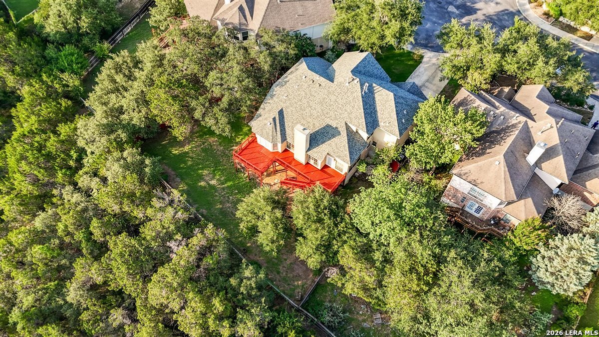 18447 Rogers Pike San Antonio TX 78258