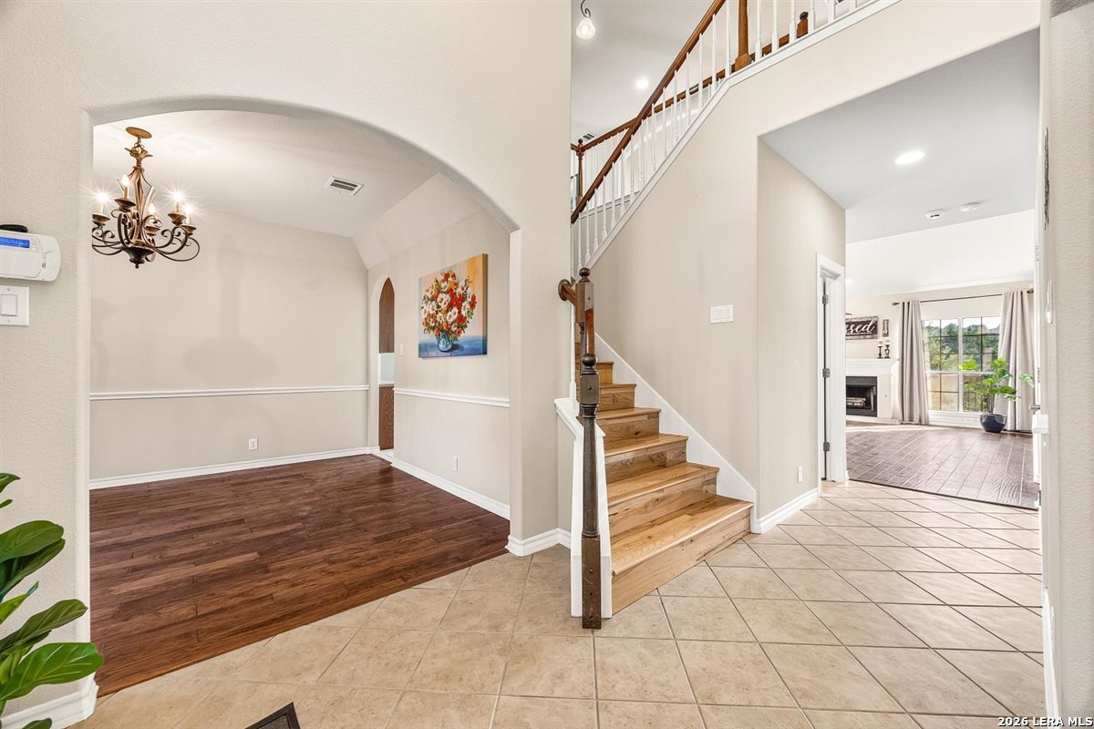 18447 Rogers Pike San Antonio TX 78258