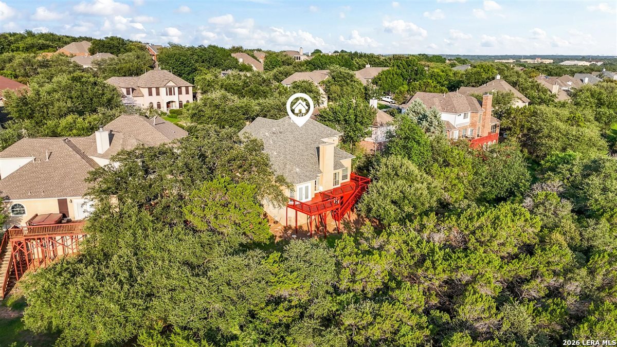 18447 Rogers Pike San Antonio TX 78258