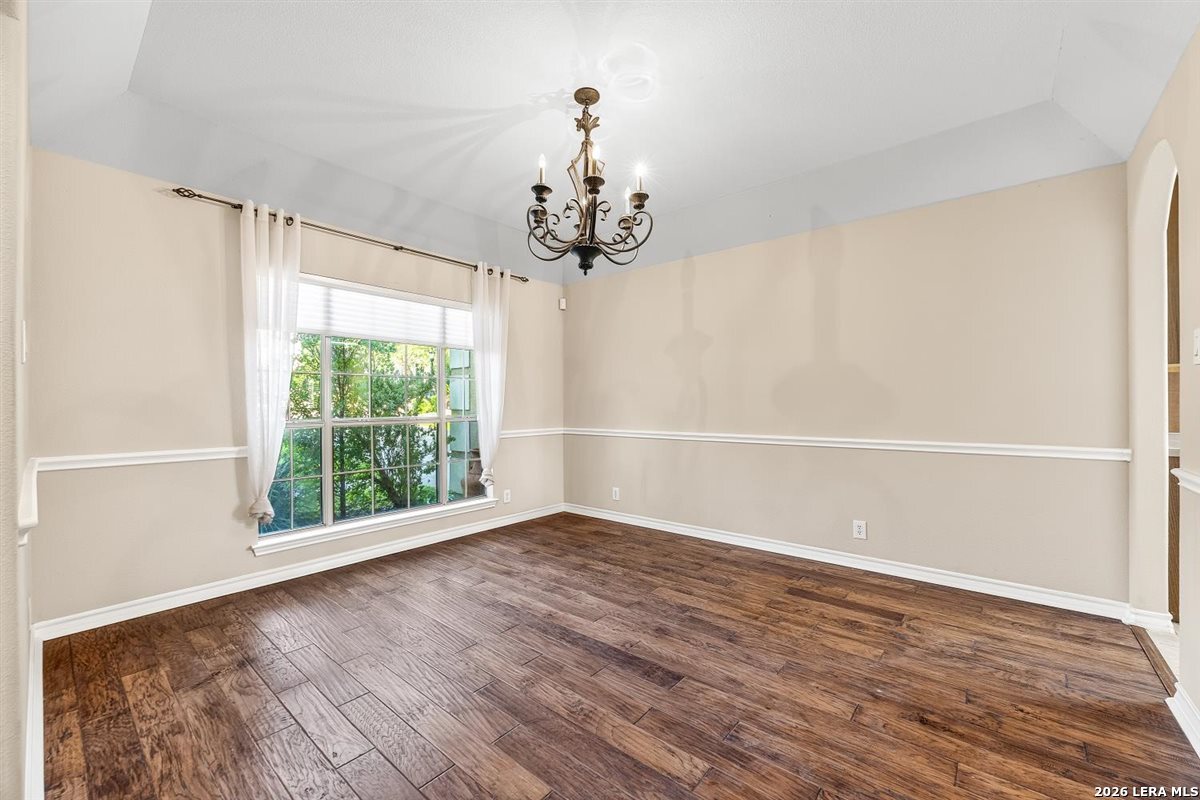 18447 Rogers Pike San Antonio TX 78258