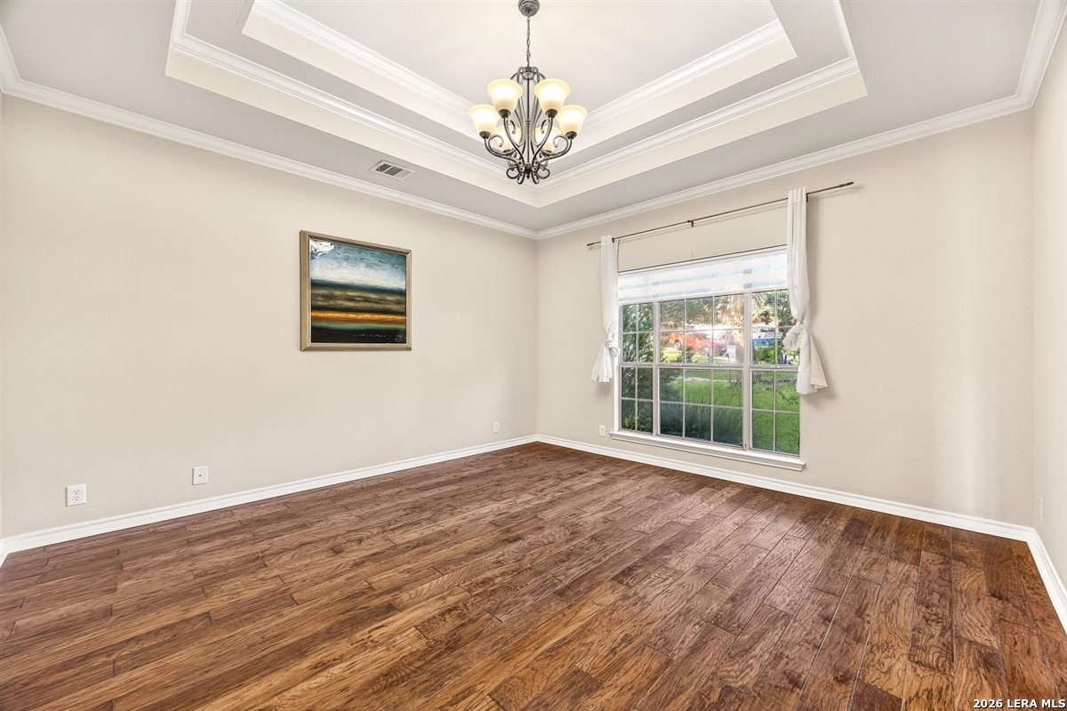 18447 Rogers Pike San Antonio TX 78258