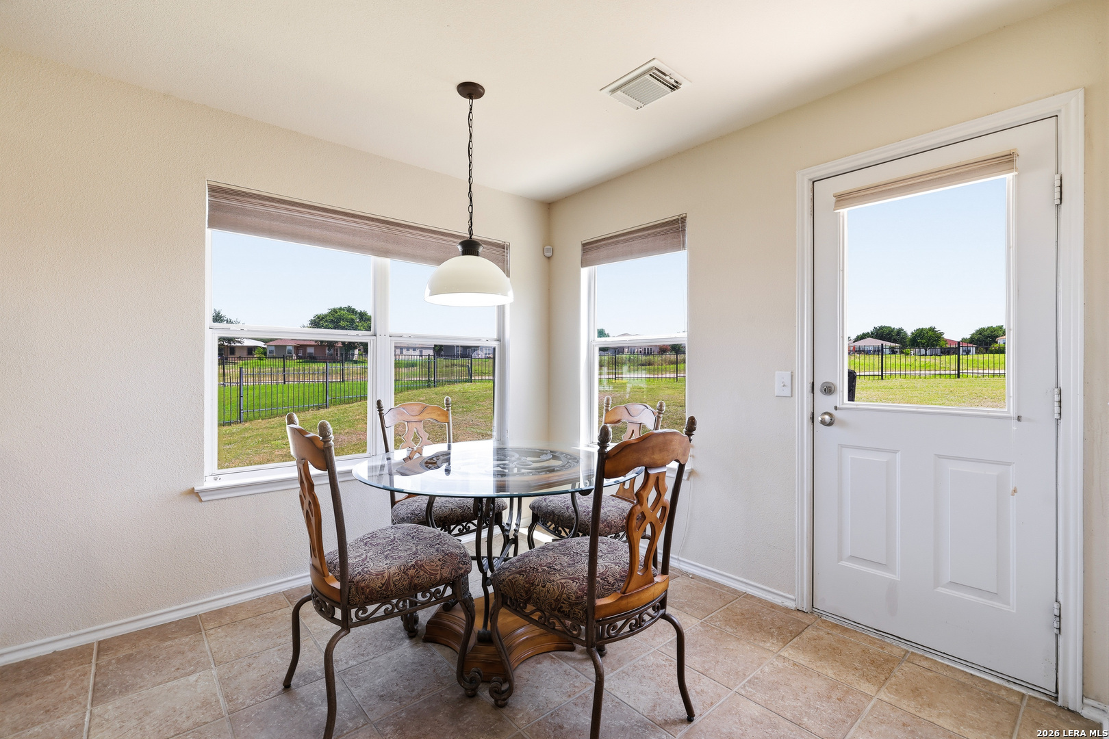 5705 Whistling Straits Schertz TX 78108