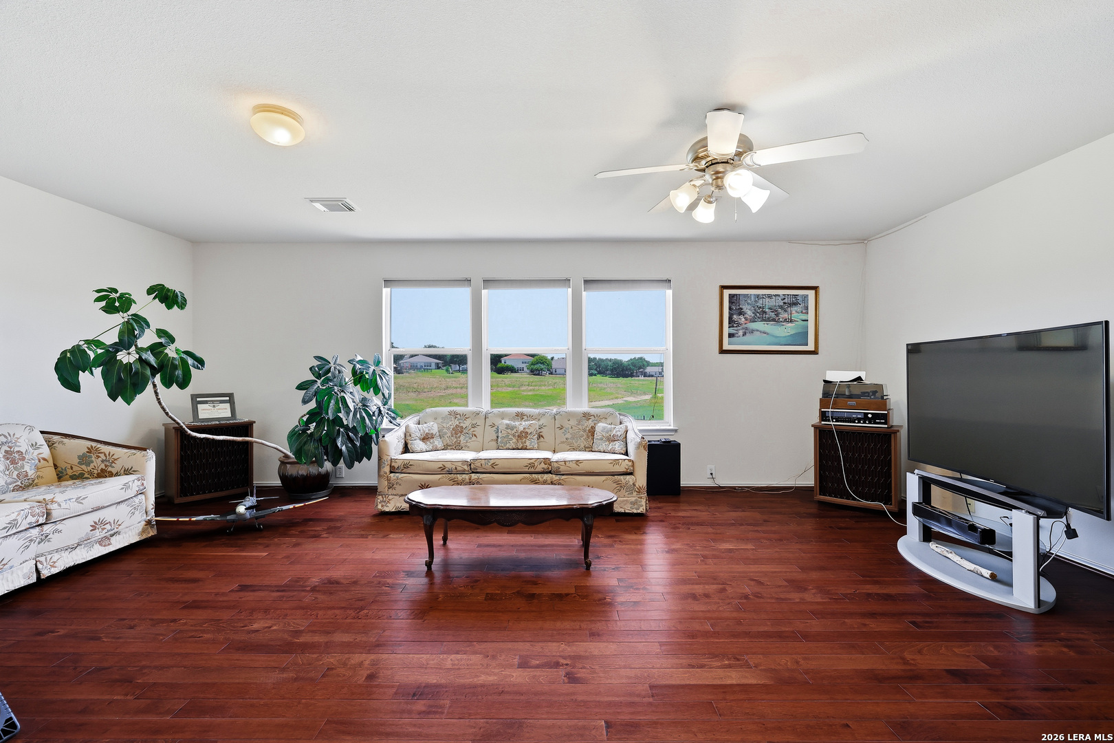5705 Whistling Straits Schertz TX 78108