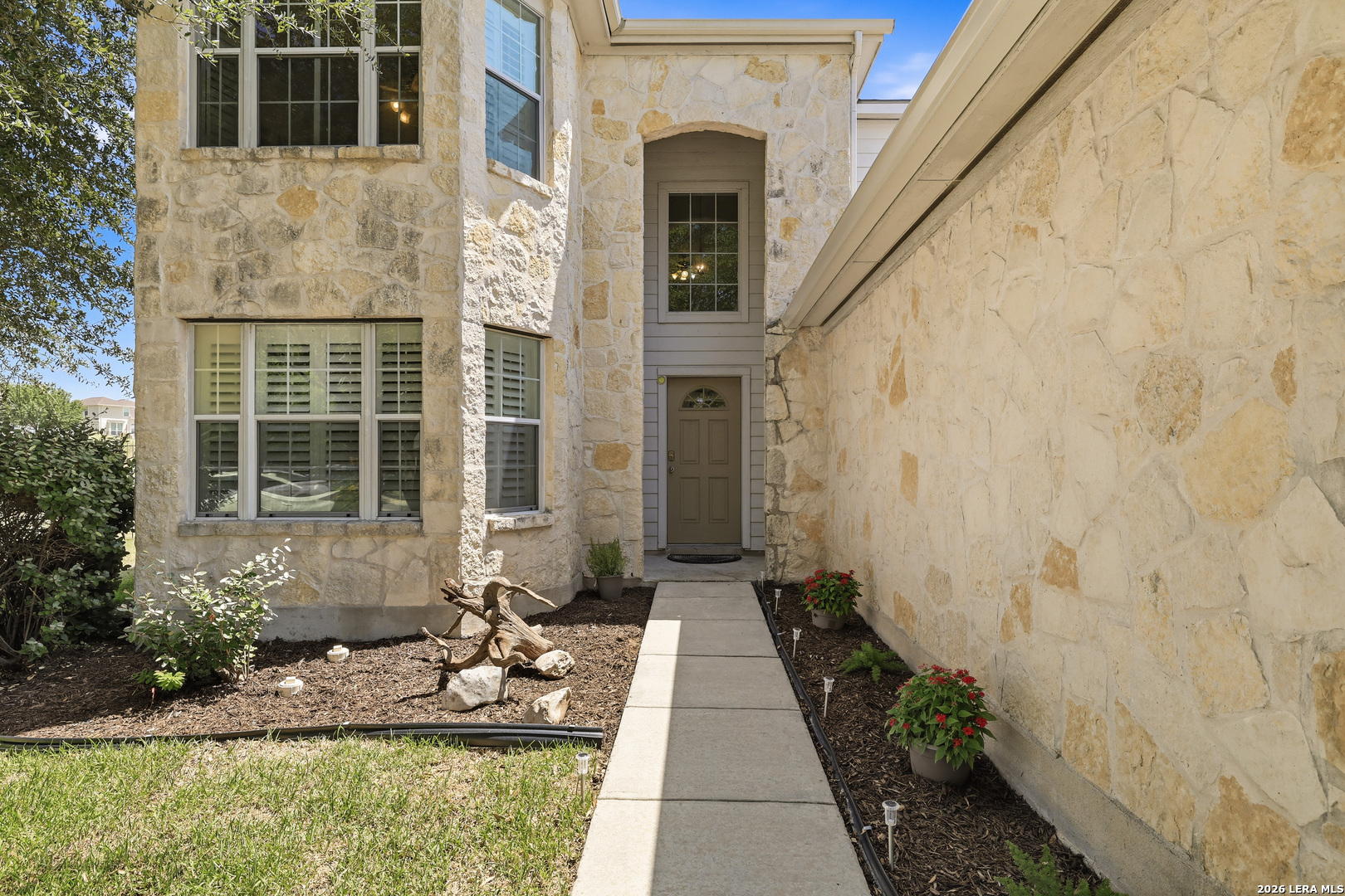 5705 Whistling Straits Schertz TX 78108