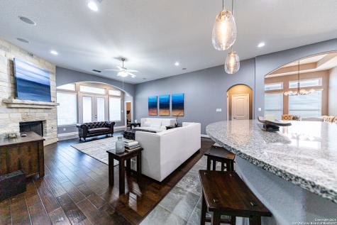 8527 Nichols Rim Boerne TX 78015