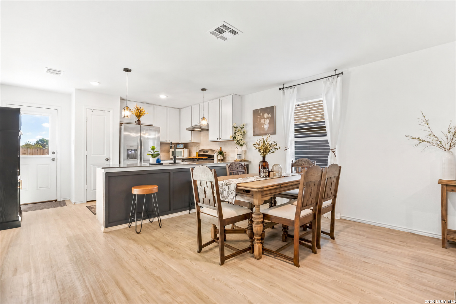 9812 Butte Creek San Antonio TX 78254